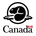 parks-canada.jpg