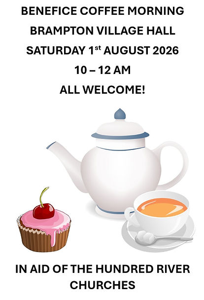 1 AUGUST coffee morning.jpg