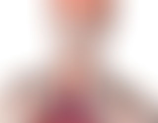 O que são metais pesados e por que fazem mal à saúde?
O adjetivo "pesado" é literal, resul