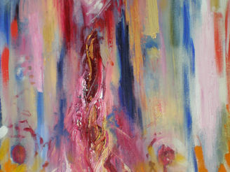 The N Pathology Trifecta of Now and the NWO