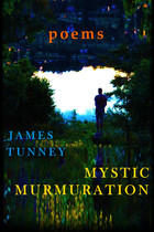 James Tunney Poetry