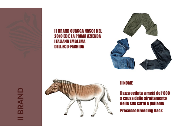 Schermata 2021-02-22 alle 16.32.13.png