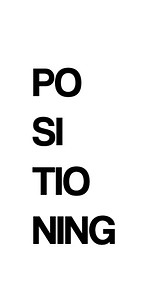 Schermata%202021-01-28%20alle%2019.30_ed