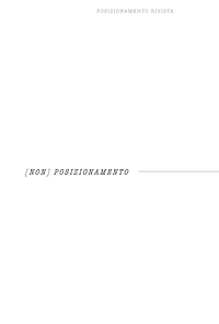 Schermata 2021-02-15 alle 16.58.52.png