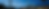 SITE DUPRAT ENTIER-33.png