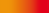 SITE DUPRAT ENTIER-35.png