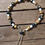 Thumbnail: Collier  anti-tiques