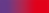 SITE DUPRAT ENTIER-37.png