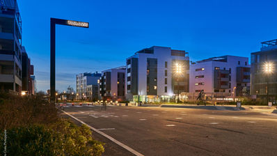 Toulouse Montaudran 23.jpg