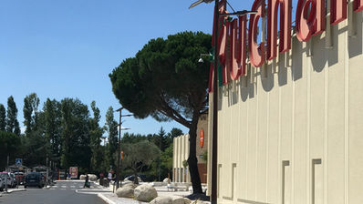 centre commercial.jpg