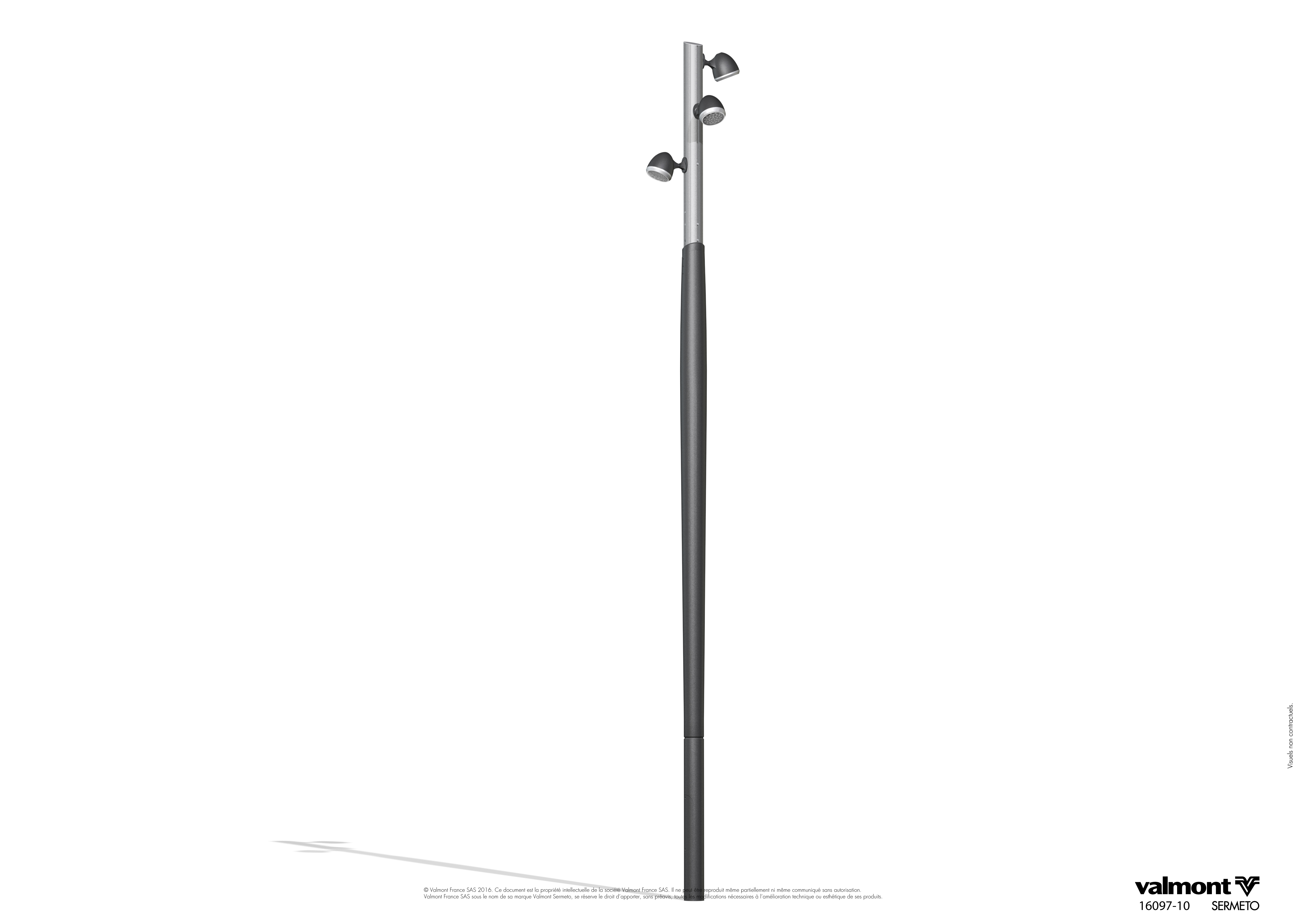 Eclairage Routier Duprat Tecso Eclairage Public Smart City