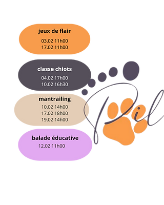 Un cadeau pour eux.png