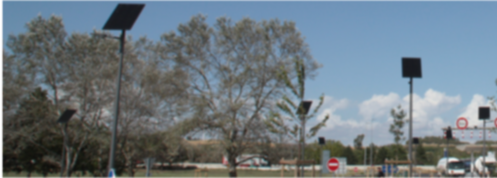 SITE DUPRAT ENTIER-31.png