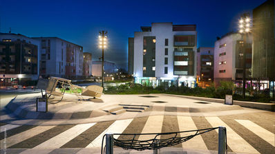 Toulouse Montaudran 24.jpg