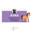 Miniature : SAUCISSE POUR CHIEN AYKA