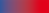 SITE DUPRAT ENTIER-28.png