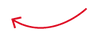 demandez+-18.png