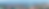 SITE DUPRAT ENTIER-28.png