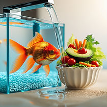 transmission des savoirs apprendre la permaculture maison éthique responsable poissons aquaponie oligo élmément