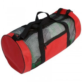 Thumbnail: LMA Mesh Gear Bag