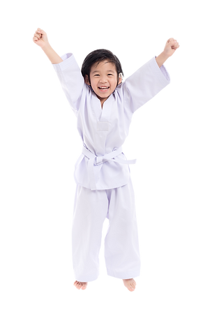 karate classes in fullerton