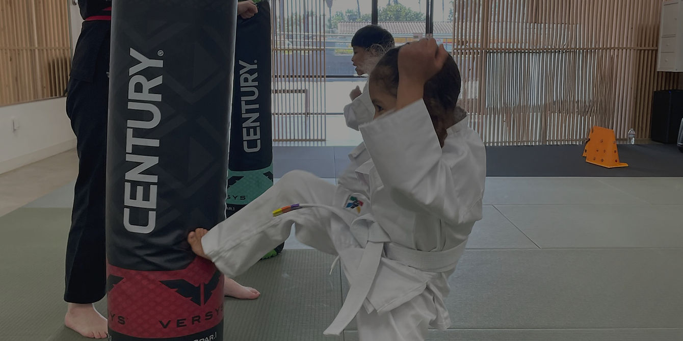 basic-skills-karate-age-5_edited_edited.