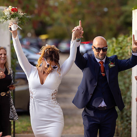 photographe mariage herault.jpg