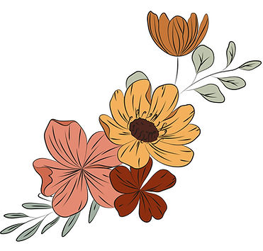 fleurs.jpg
