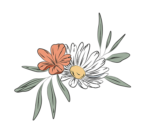 fleurs 2 (1).png
