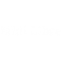 logo du midi libre