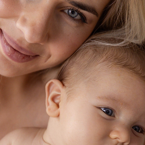 shooting naissance bébé béziers.jpg