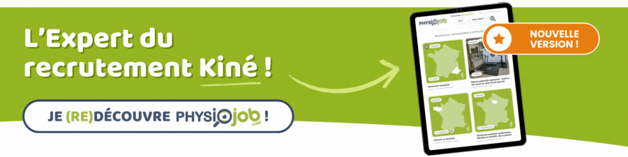 Boost my mail  lancement PJ (4).gif