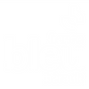 logo france bleu hérault