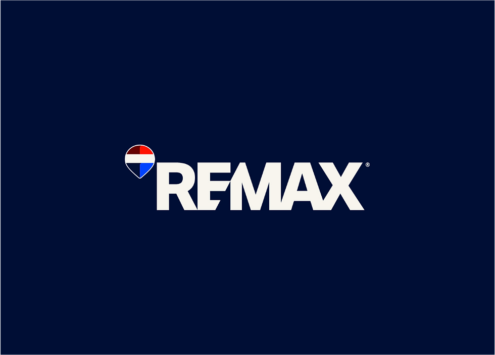 REMAX Global.png