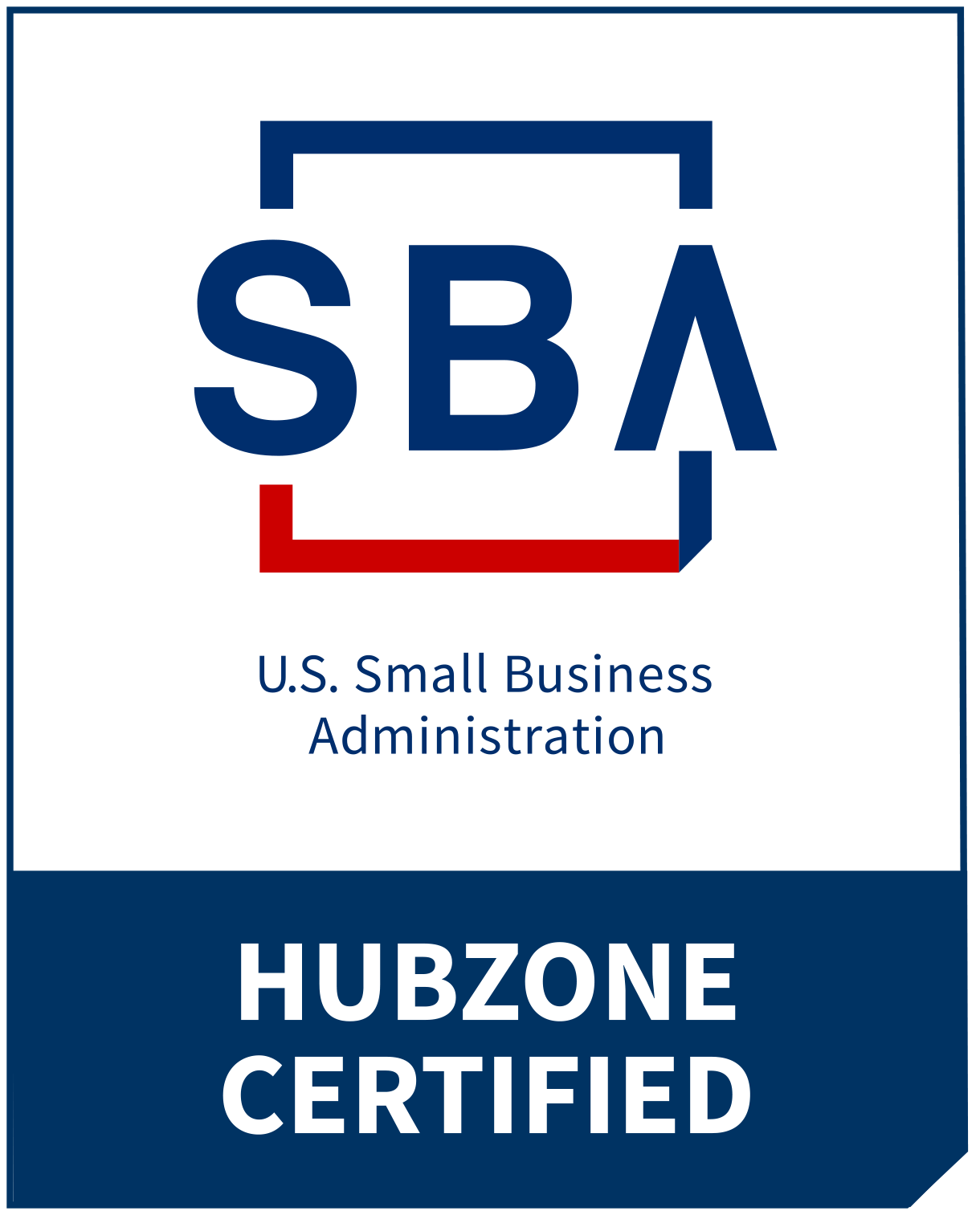HUBZone Certified.png