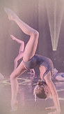 Vibrant New Canaan Dance Academy Ct Image Nature Vibrant New Canaan Dance Academy Ct Image Nature
