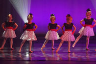 DSC05064.JPG