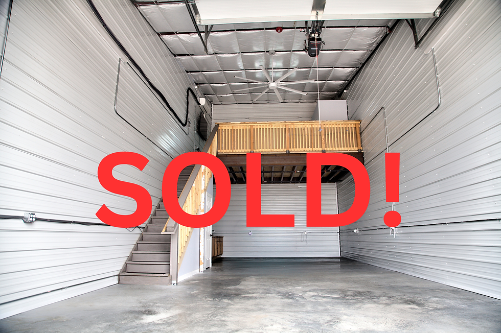 SOLD!.png