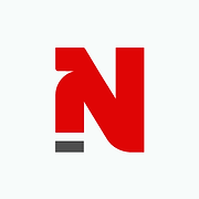 Newtec Construcoes Mecanicas e Revestimentos Especiais Ltda