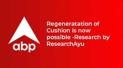 abp news article about researchayu