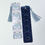 Thumbnail: Iotaphora bookmark