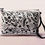 Thumbnail: Flowers Cosmetic Bag