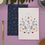 Thumbnail: Gift Set Planner