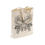 Miniatura: Tote bag Iotaphora