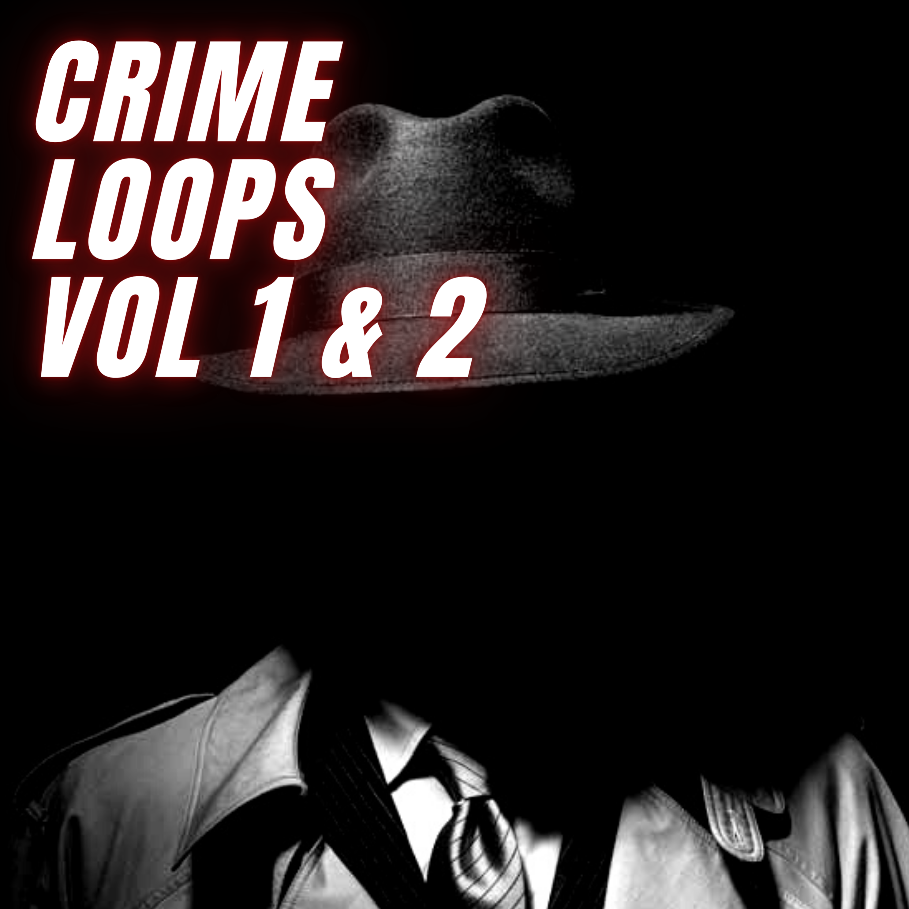 Crime Loops 1&2 Bundle