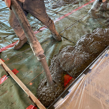 concrete 35.jpg