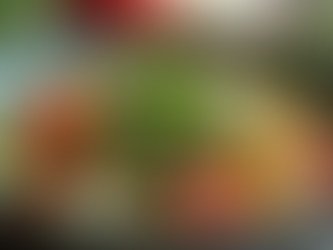 What to Eat on a Cancer Diet