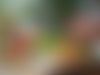 The Role of Cancer Dietitians in Patient Care