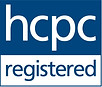 Registered with the HCPC – ensuring ethical, safe, and professional nutrition care