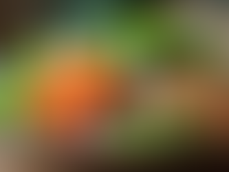 Boost Recovery with Oncology Nutrition